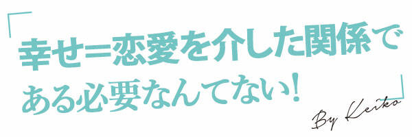 pattern_1