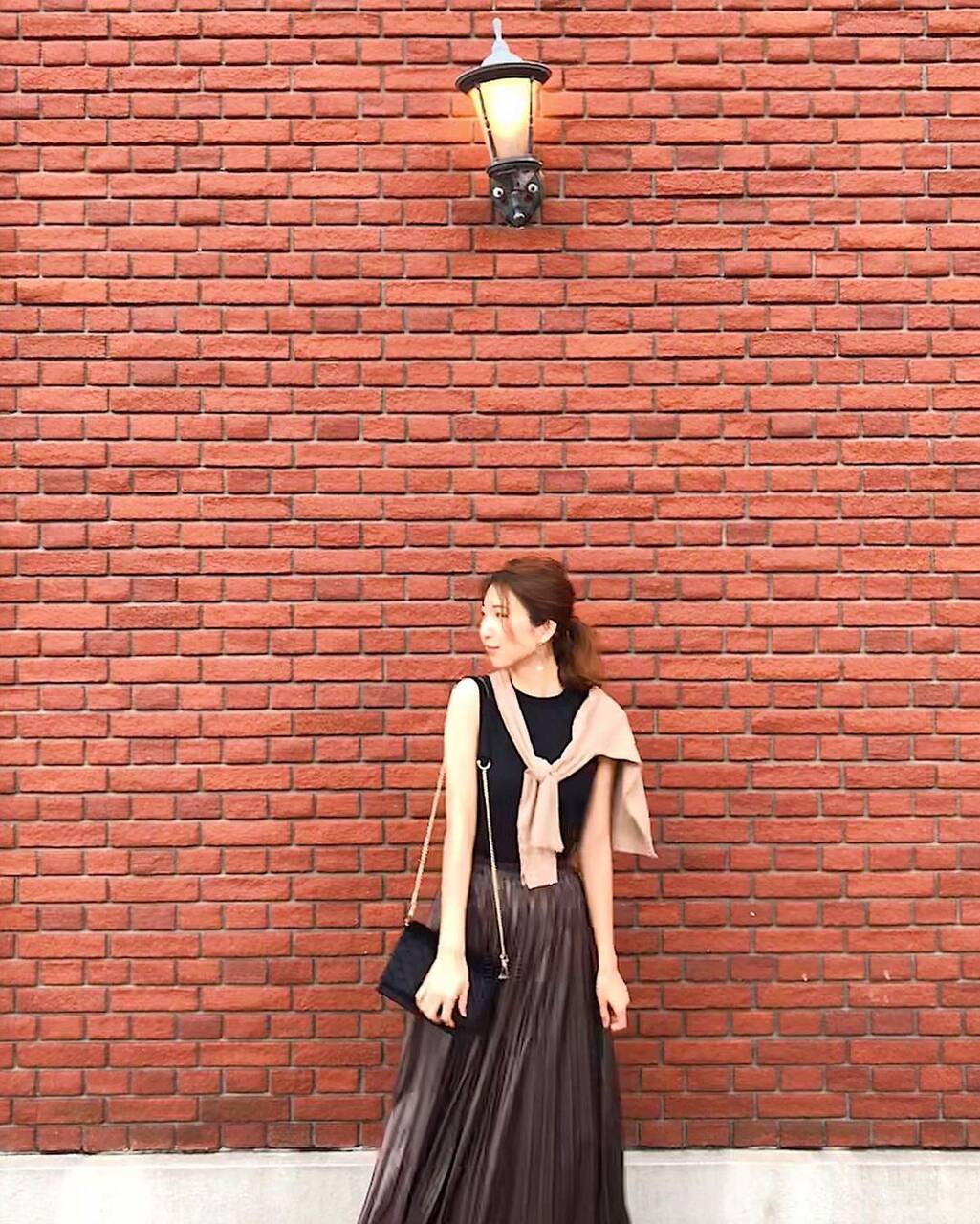 pattern_1