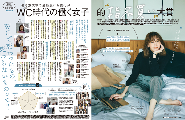 pattern_1