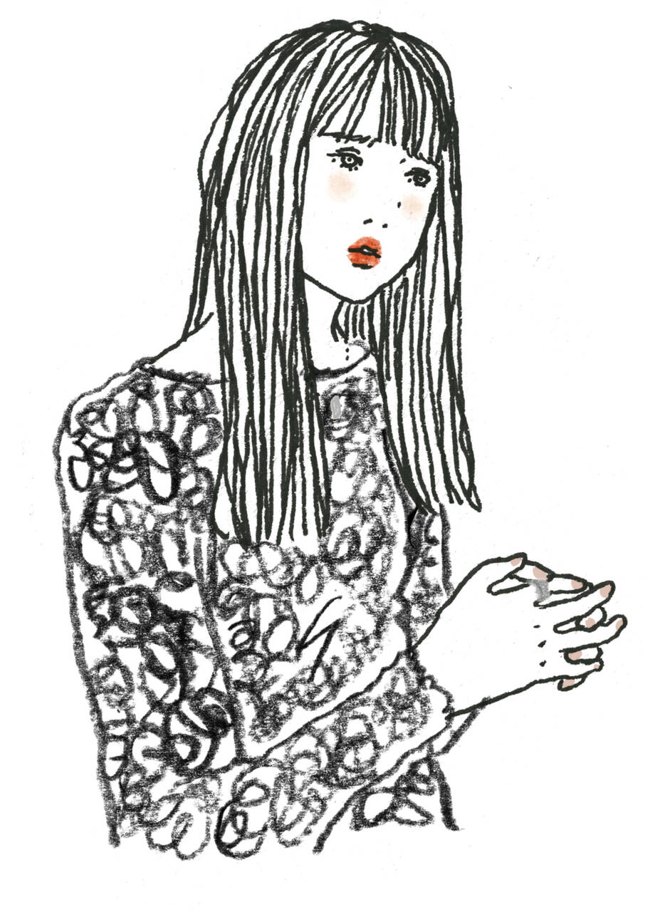 pattern_1