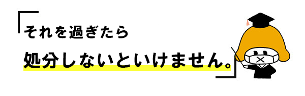 pattern_1