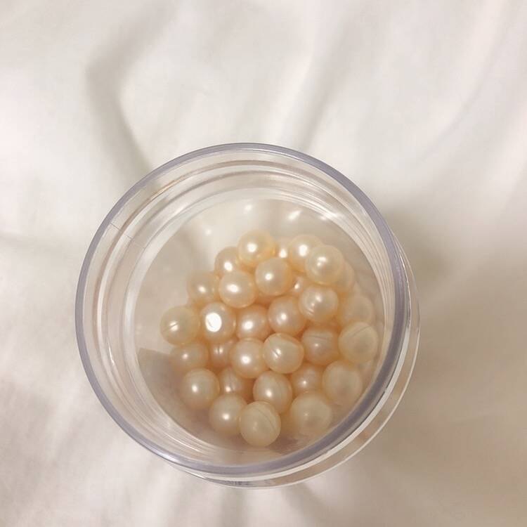 pattern_1