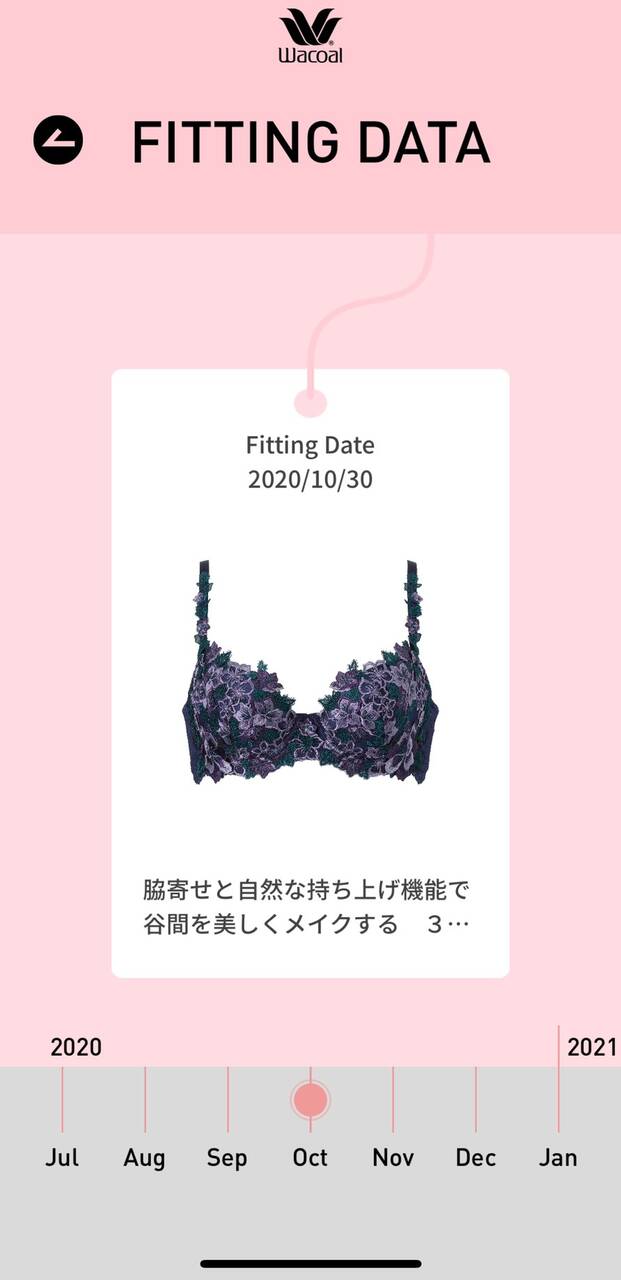 pattern_1