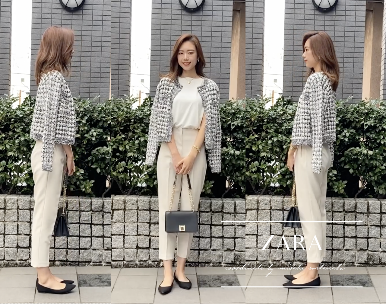 pattern_1