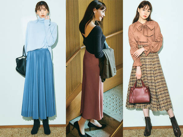 pattern_1