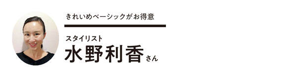 pattern_1