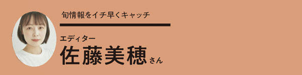 pattern_1