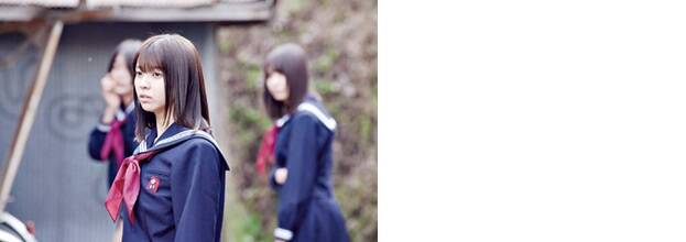 pattern_1