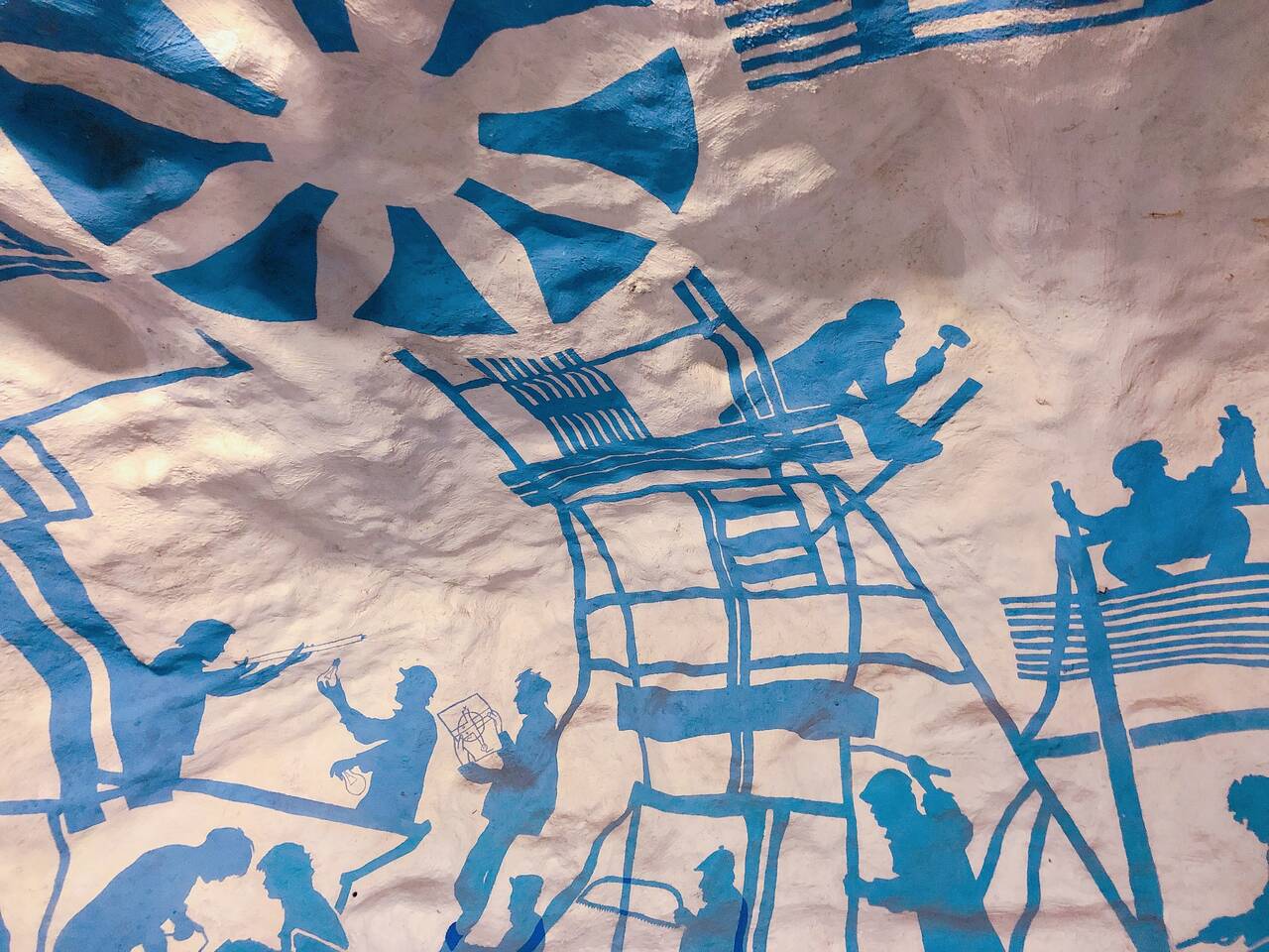 pattern_1