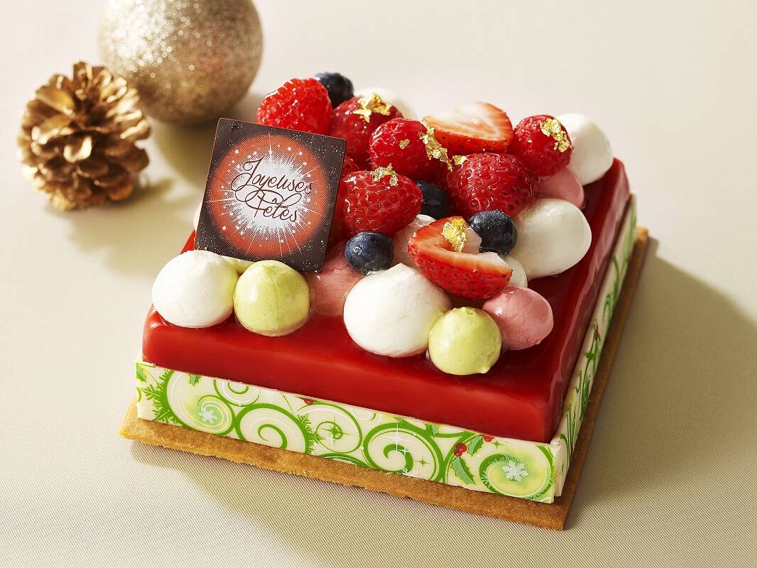 年東京版 都内有名 人気ホテルのクリスマスケーキ大特集27選 ザ リッツ カールトン ヒルトン ホテルニューオータニetc ライフスタイルニュース With Online 講談社公式 恋も仕事もわたしらしく 年東京版 都内有名 人気ホテルのクリスマスケーキ大特集27選 ザ リッツ カールトン ヒルトン ホテルニューオータニetc ライフスタイルニュース With Online 講談社公式 恋も仕事もわたしらしく