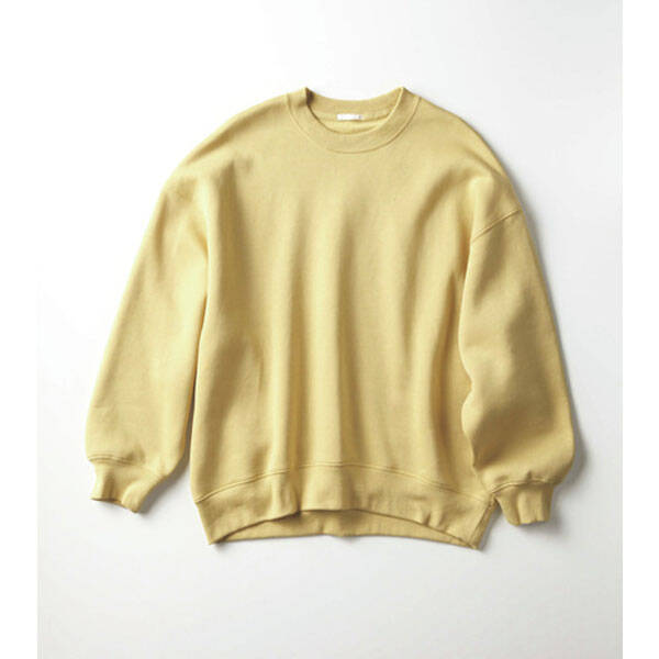 pattern_1