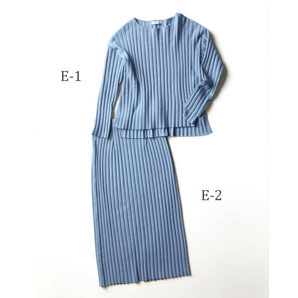 pattern_1