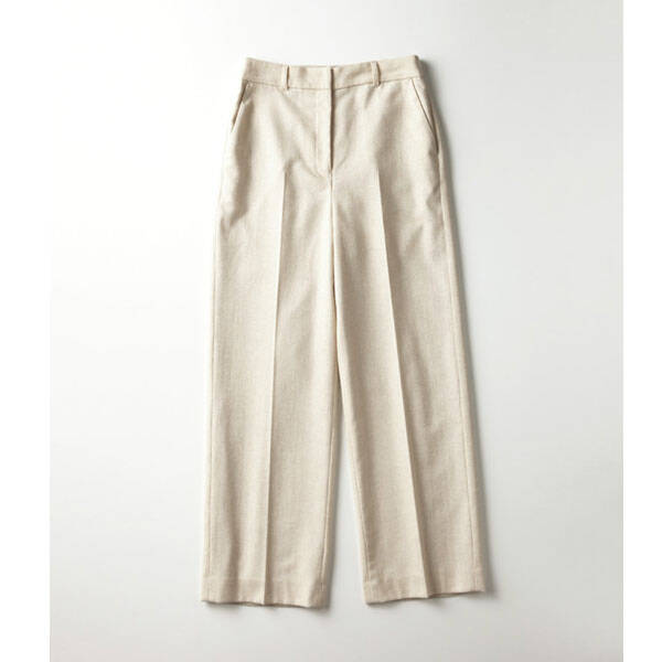pattern_1