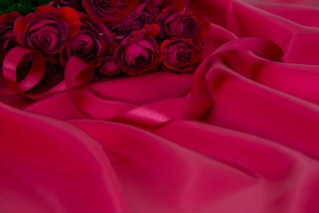 pattern_1