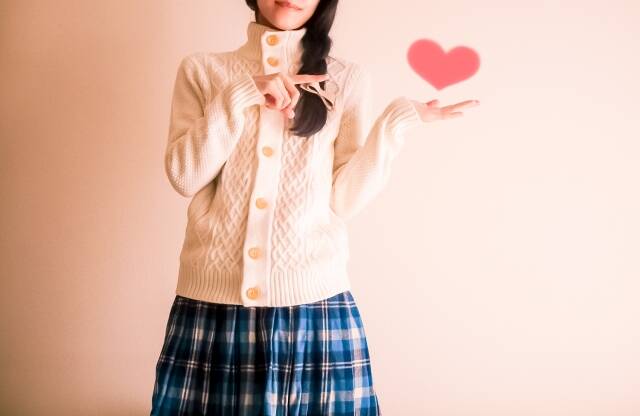 pattern_1