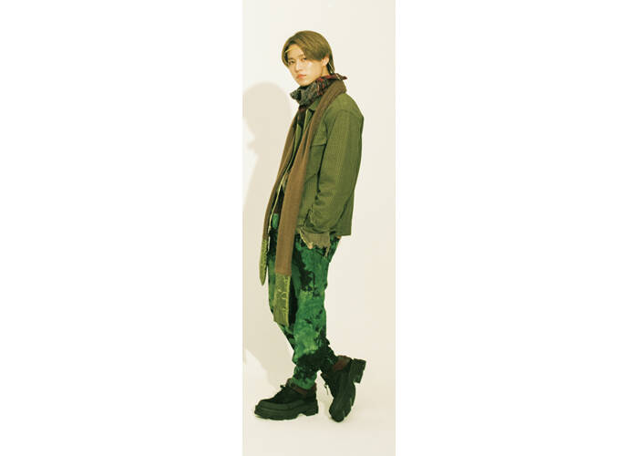 pattern_1