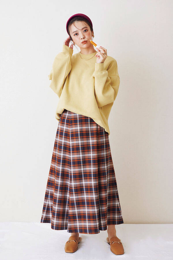 pattern_1