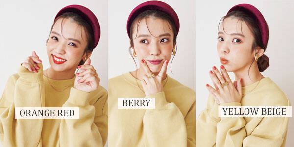 pattern_1