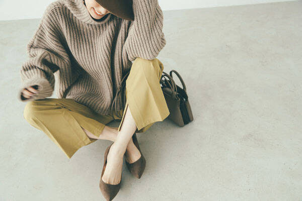 pattern_1