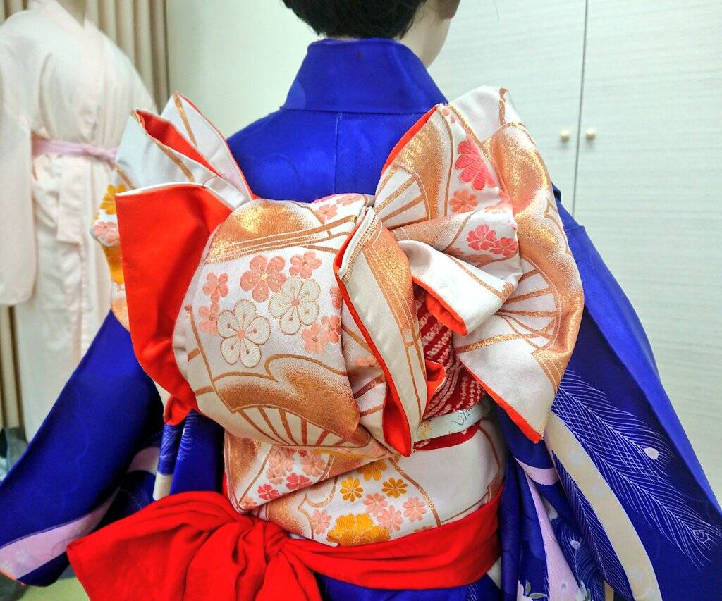pattern_1