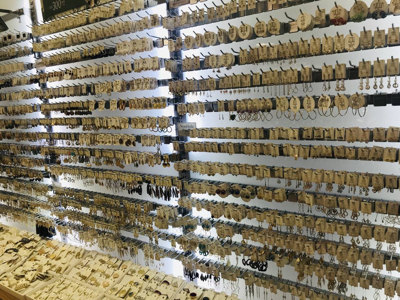 pattern_1