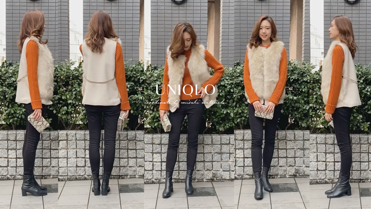 pattern_1