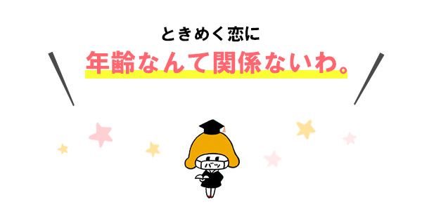 pattern_1