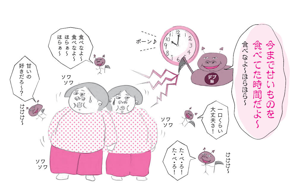 pattern_1