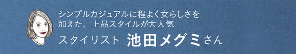 pattern_1