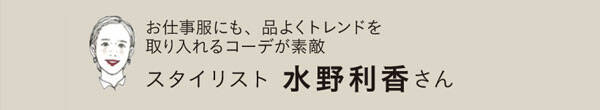 pattern_1