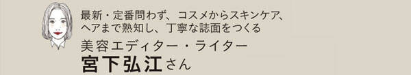 pattern_1