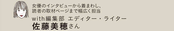 pattern_1