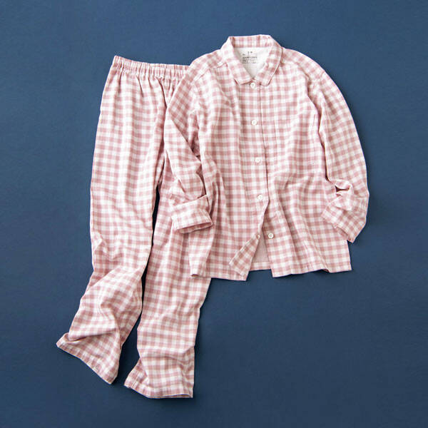 pattern_1