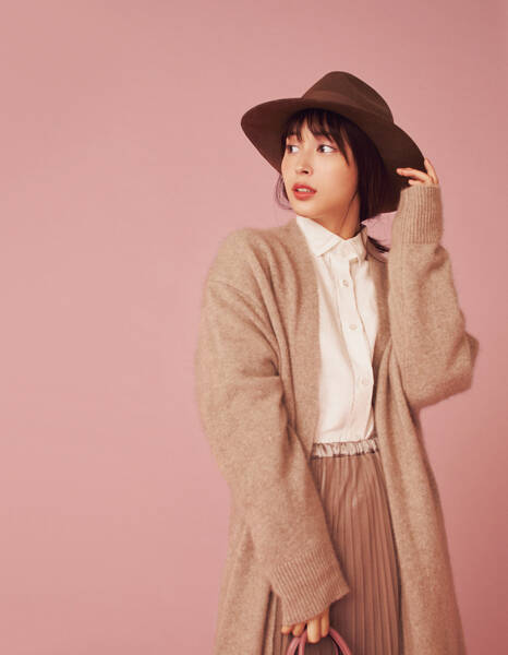 pattern_1
