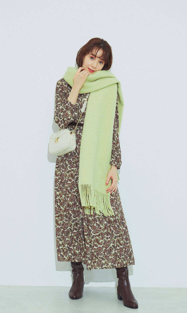 pattern_1