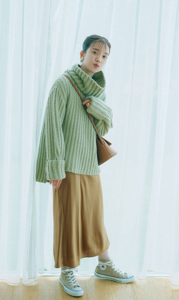 pattern_1