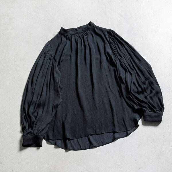 pattern_1