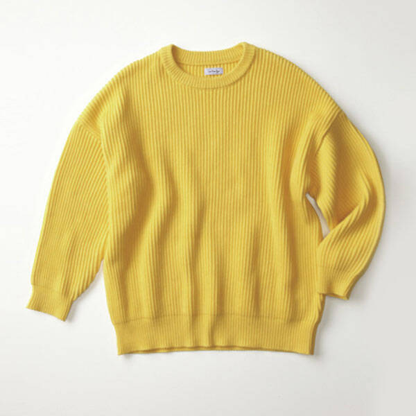 pattern_1