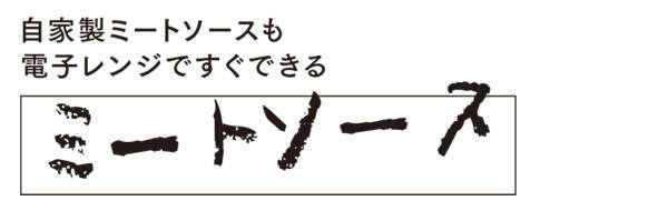 pattern_1
