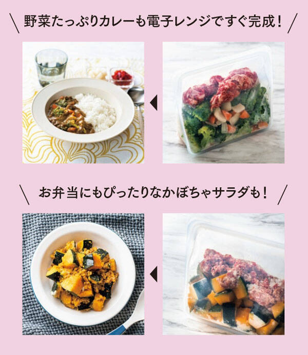 pattern_1