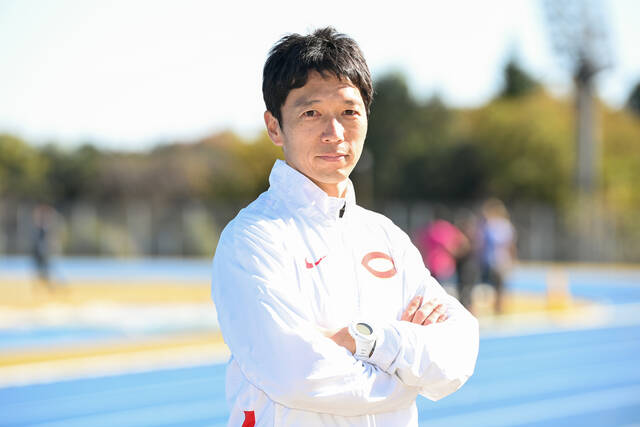 中央大学 名門復活 新生藤原隊の逆襲 の裏側を聞いてきました Pr コスメ最新トレンド情報のまとめ