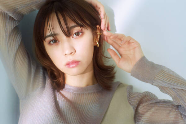 pattern_1