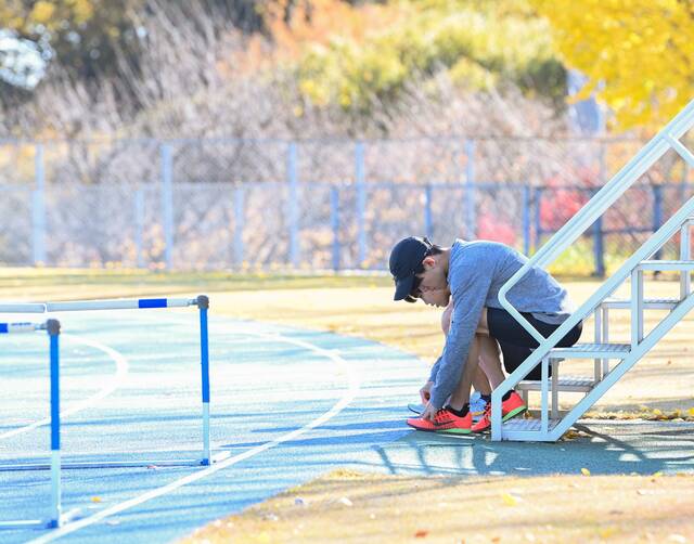 中央大学 名門復活 新生藤原隊の逆襲 の裏側を聞いてきました Pr コスメ最新トレンド情報のまとめ