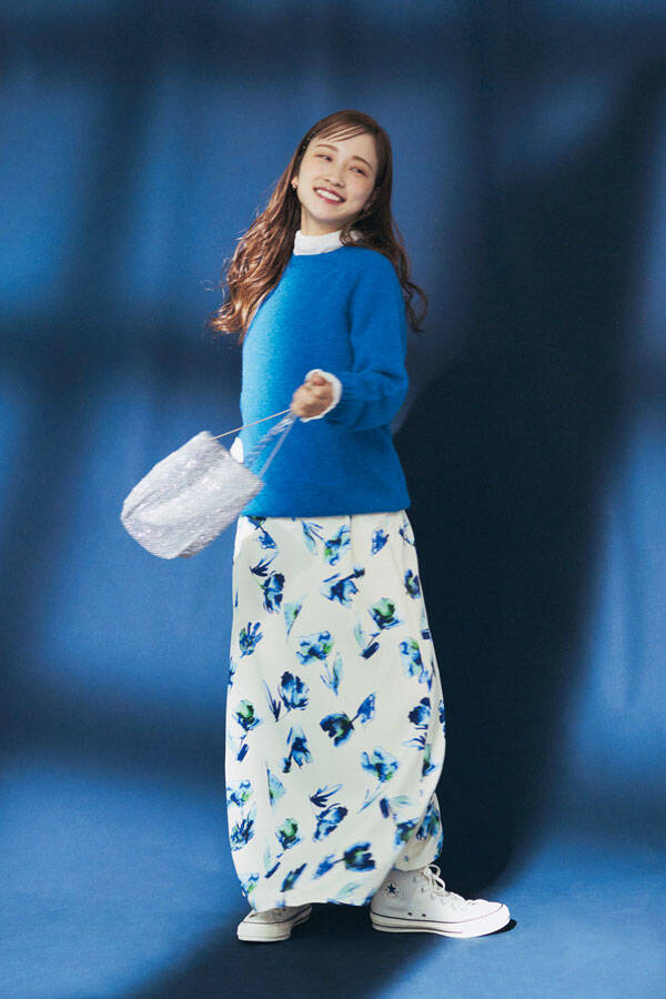 pattern_1