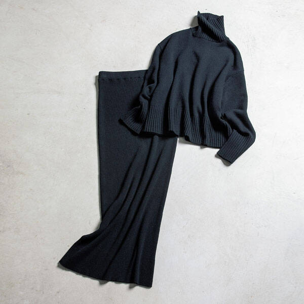 pattern_1