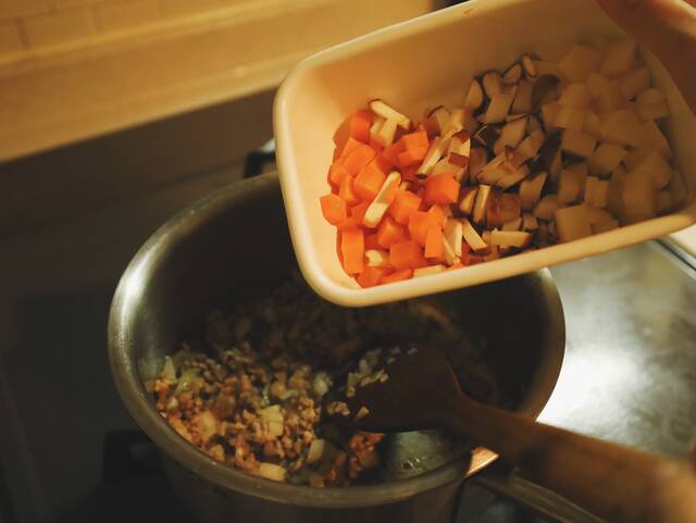 おうちクリスマスを楽しむ５つのアイデア ハナモリの暮らしのセンスを磨くコツ コスメ最新トレンド情報のまとめ