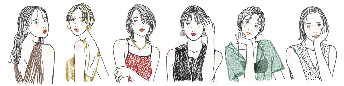 pattern_1