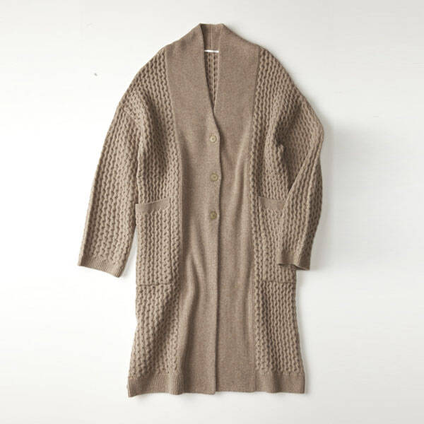 pattern_1