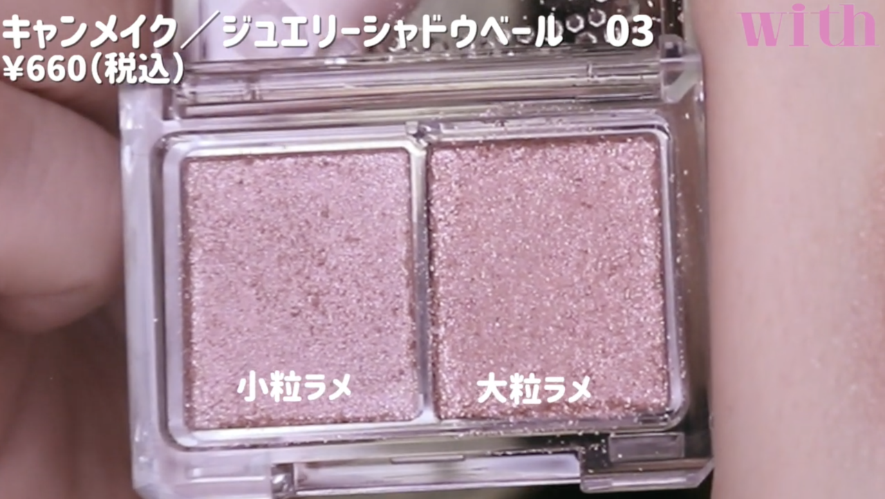 pattern_1