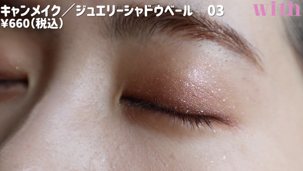 pattern_1